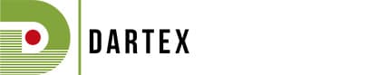 DARTEX - profesjonalizm szyty na miarę - Odzież termiczna i termoaktywna