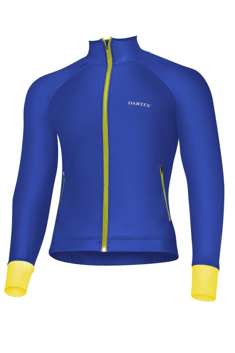 Odzież termiczna i termoaktywna Odzież termiczna i termoaktywna